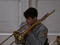 T-20131128-213750_P1220417-G aa
